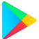 Google Play